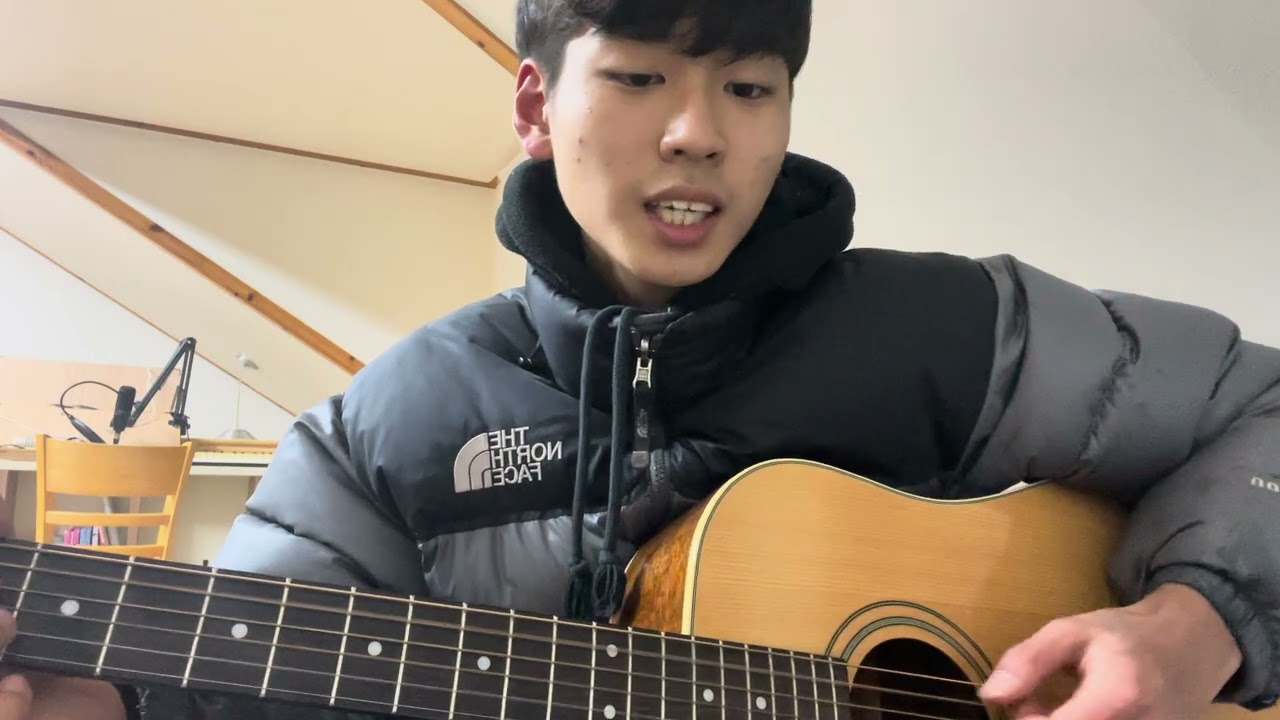 이름이 맘에 든다는 이유만으로-가을방학