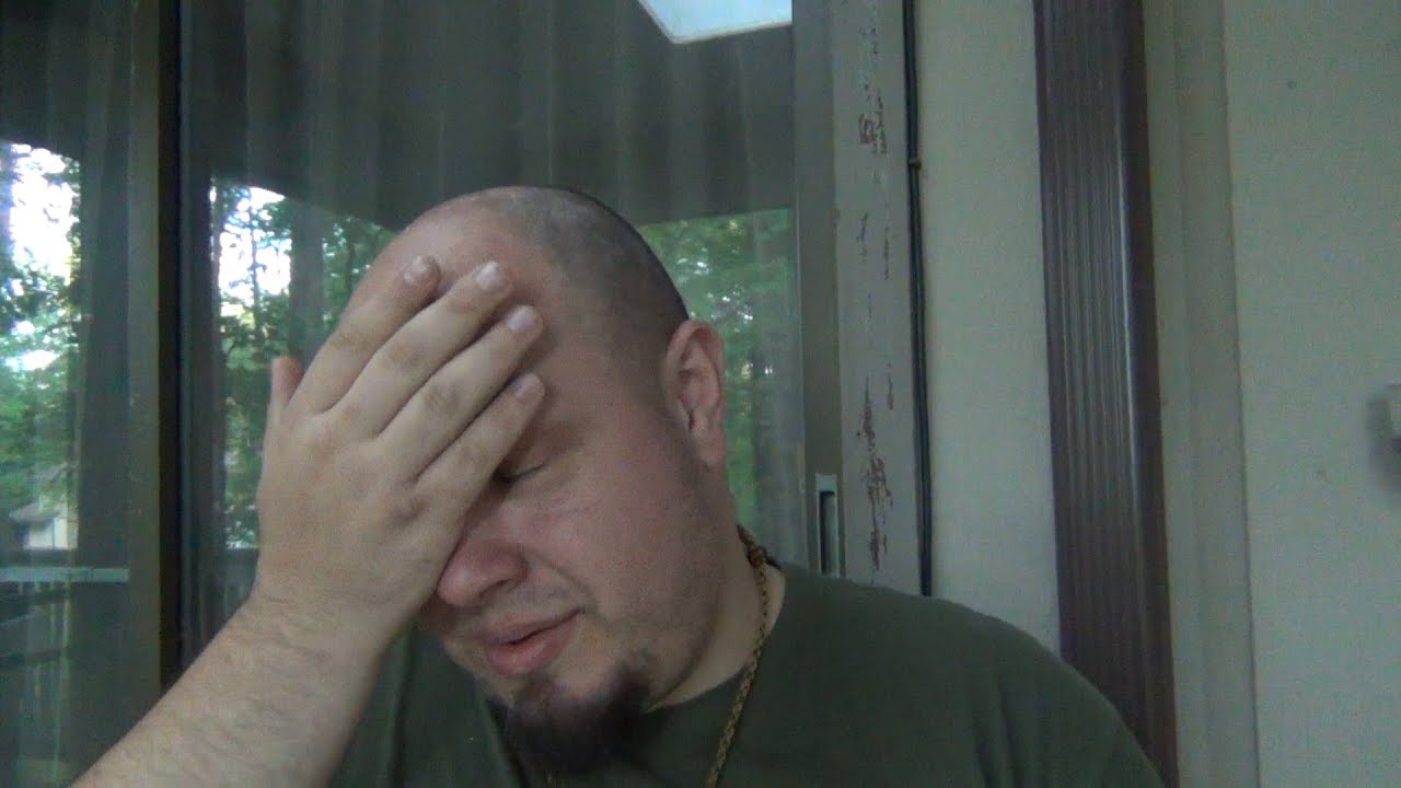 Storytime : Annoying Viewers, Bad Deals, & People On YouTube I Dislike...