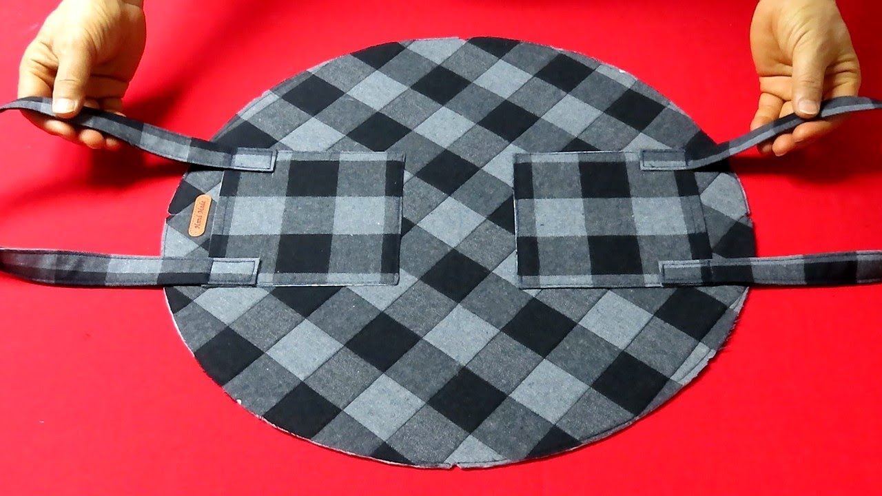 DIY'원'을 활용하여 