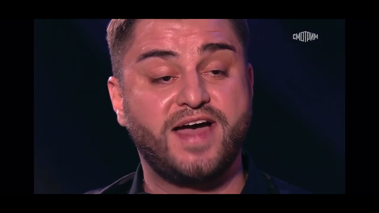 Bravo metehi Тополя