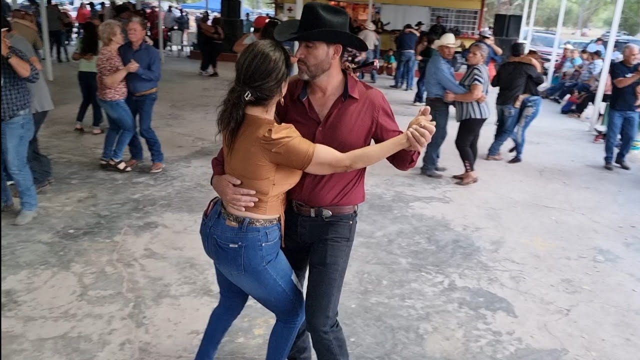 En Chihuahua lo agarraron