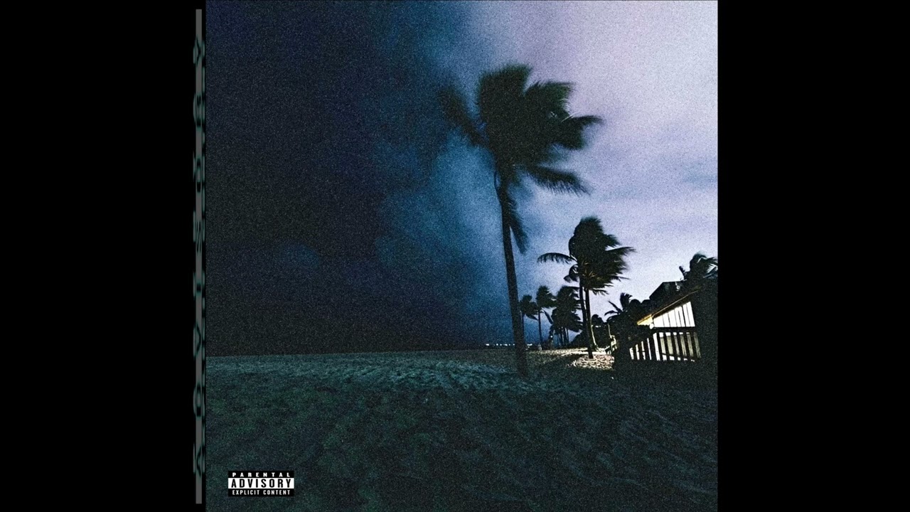 Future - St. Lucia (Metro Boomin Type Beat)