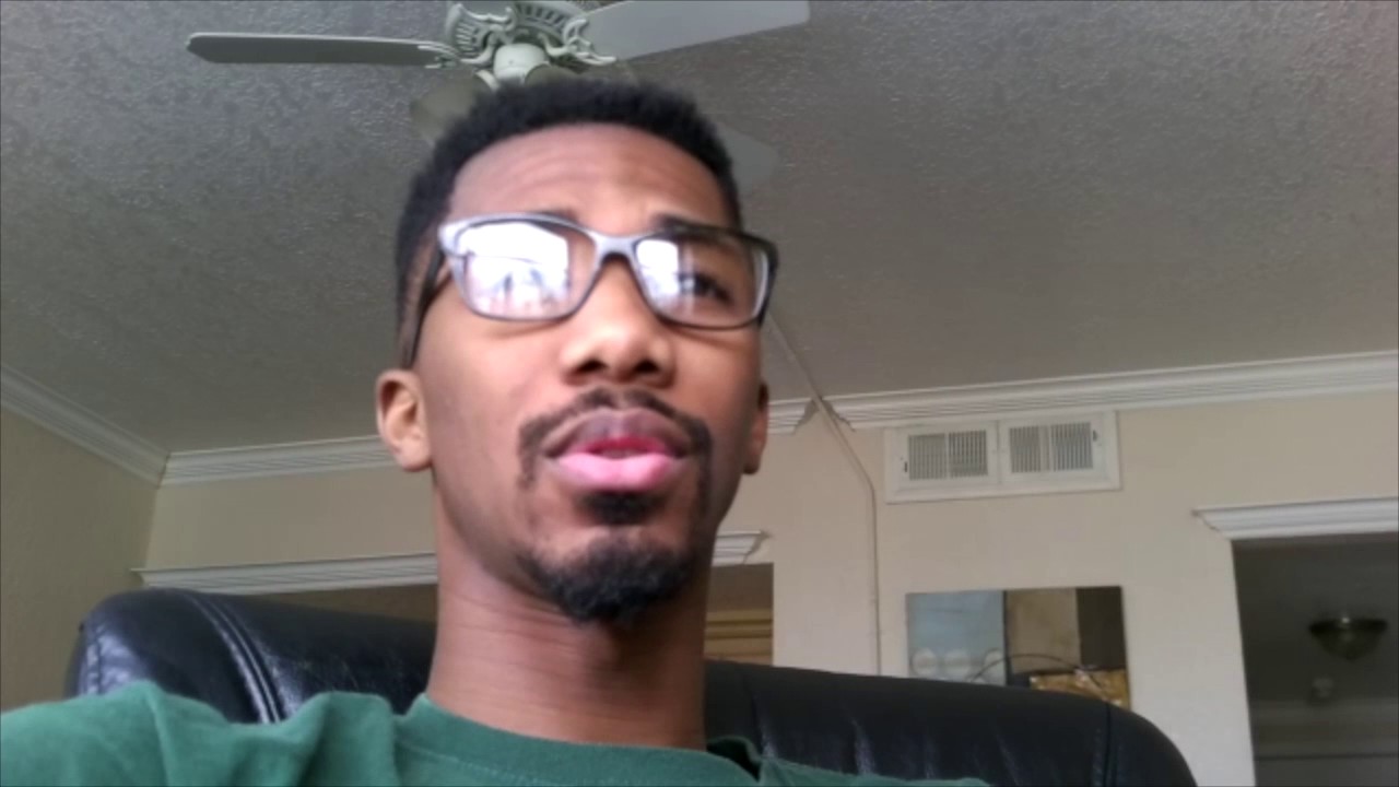 Law School vlog: PR Work