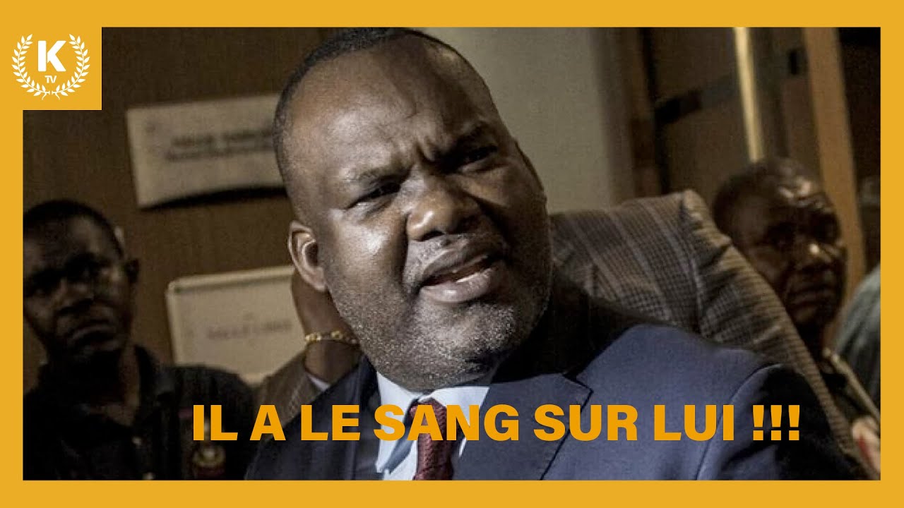 URGENT: LA MANIPULATION ET LA CONFUSION DU M23 ET DU RWANDA ! (01/21/2026)