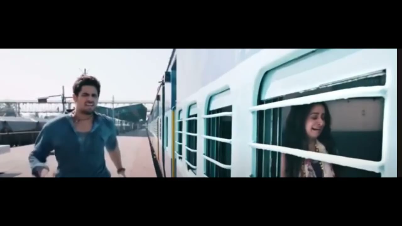 Merhaba Sol Yanım-Bukre