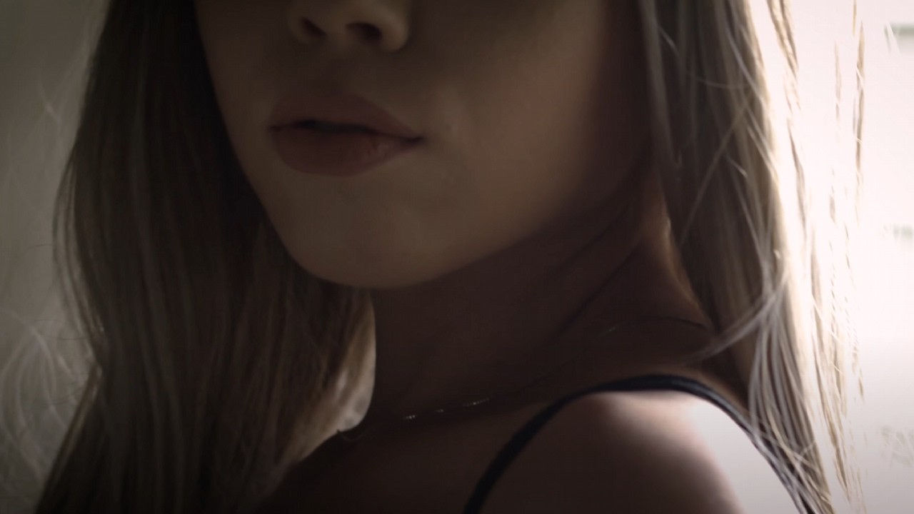 Laris Diam - Preč z Reality |Official Video|