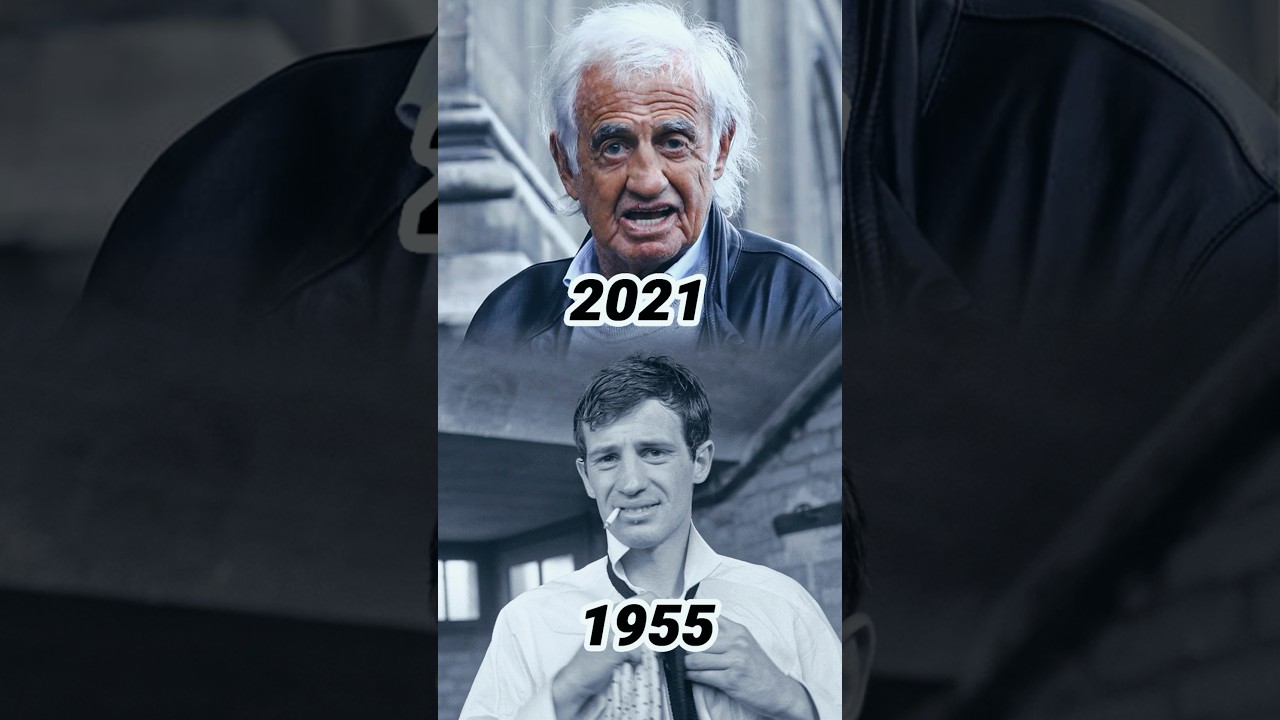 Top 10 Famous Hollywood Actors And Actresses of 1950s 1960s How they changed (p1)