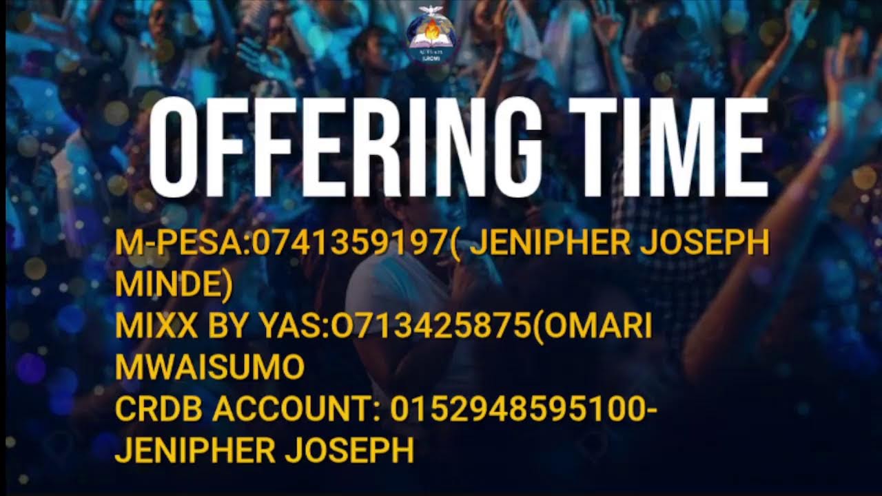 LIVE : THE POWER OF REPETENCE|| NGUVU YA TOBA || MONDAY NIGHT PRAY|| FEB 9 2026