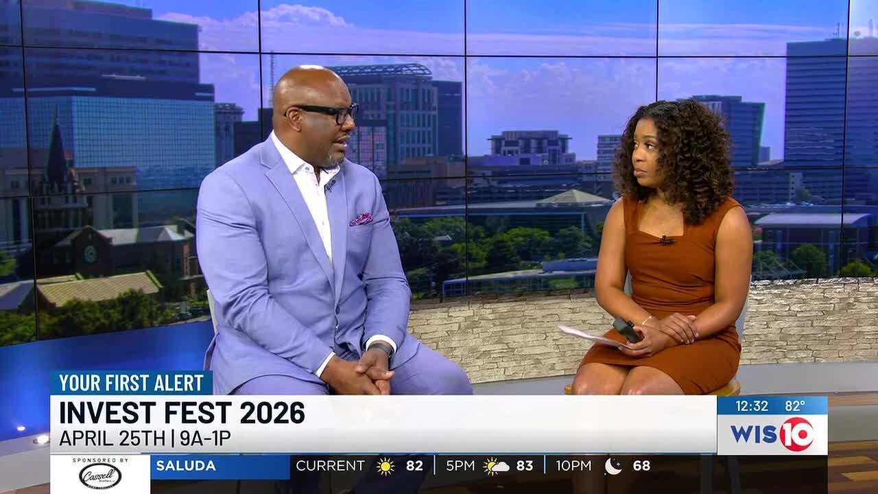 ИНТЕРВЬЮ: Invest Fest 2026