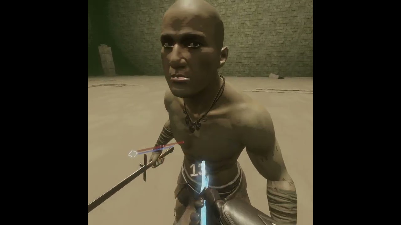 All spells in battle talent