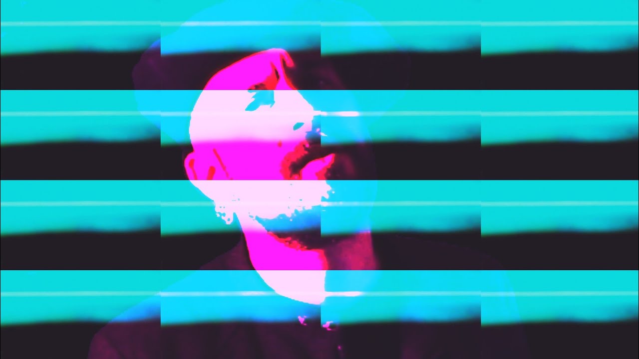 PIKOWSKY - Ziklikoa