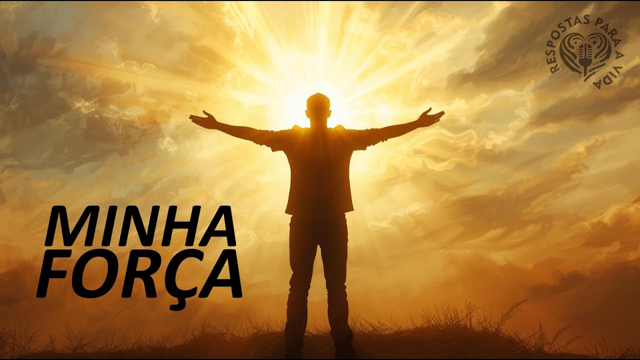 Programa Respostas para Vida - 