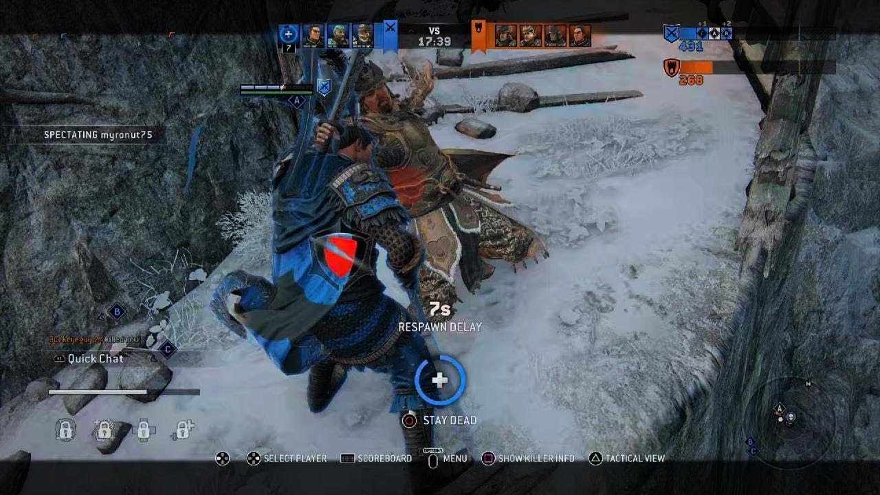 For Honor_20260215213805