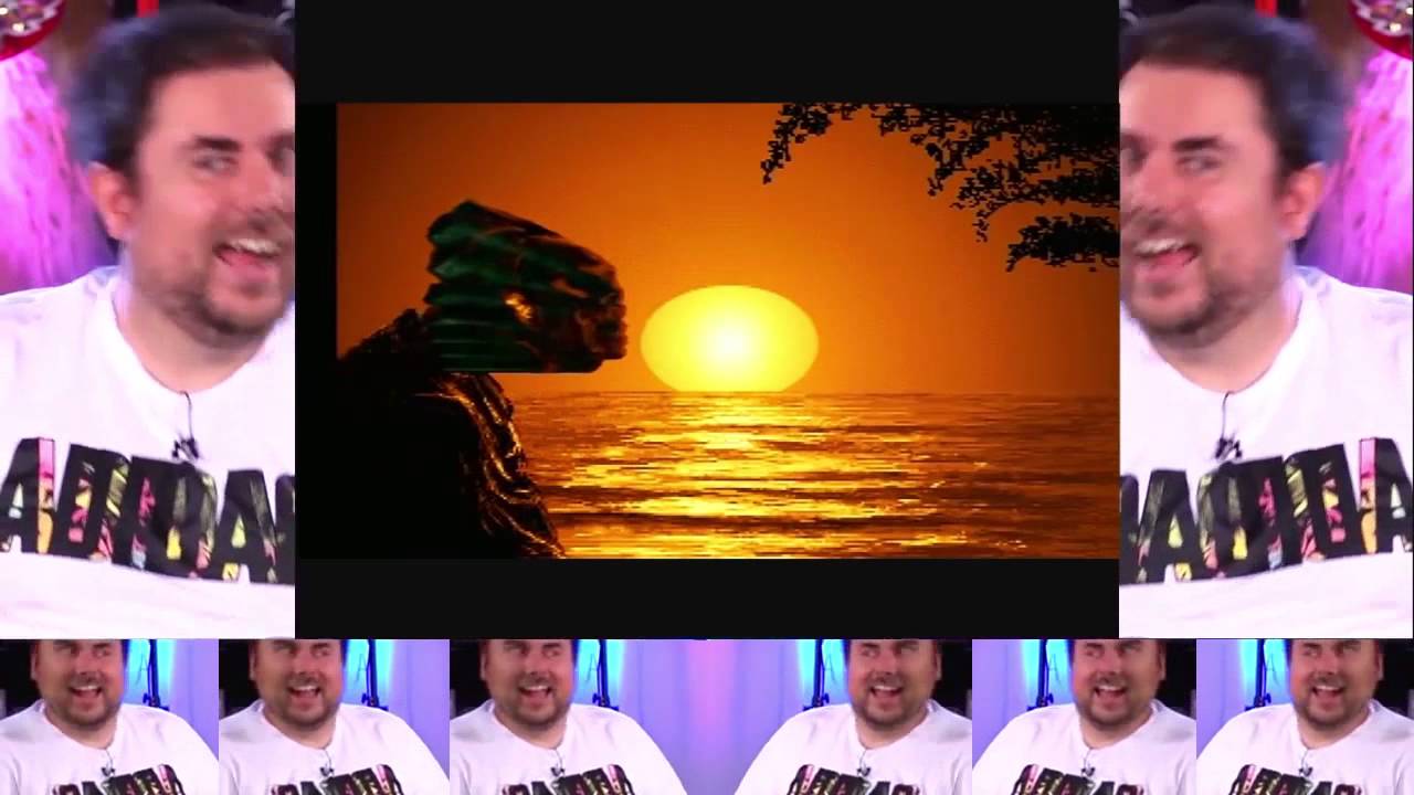 Jeff Gerstmann spends 10 minutes with the Inca People
