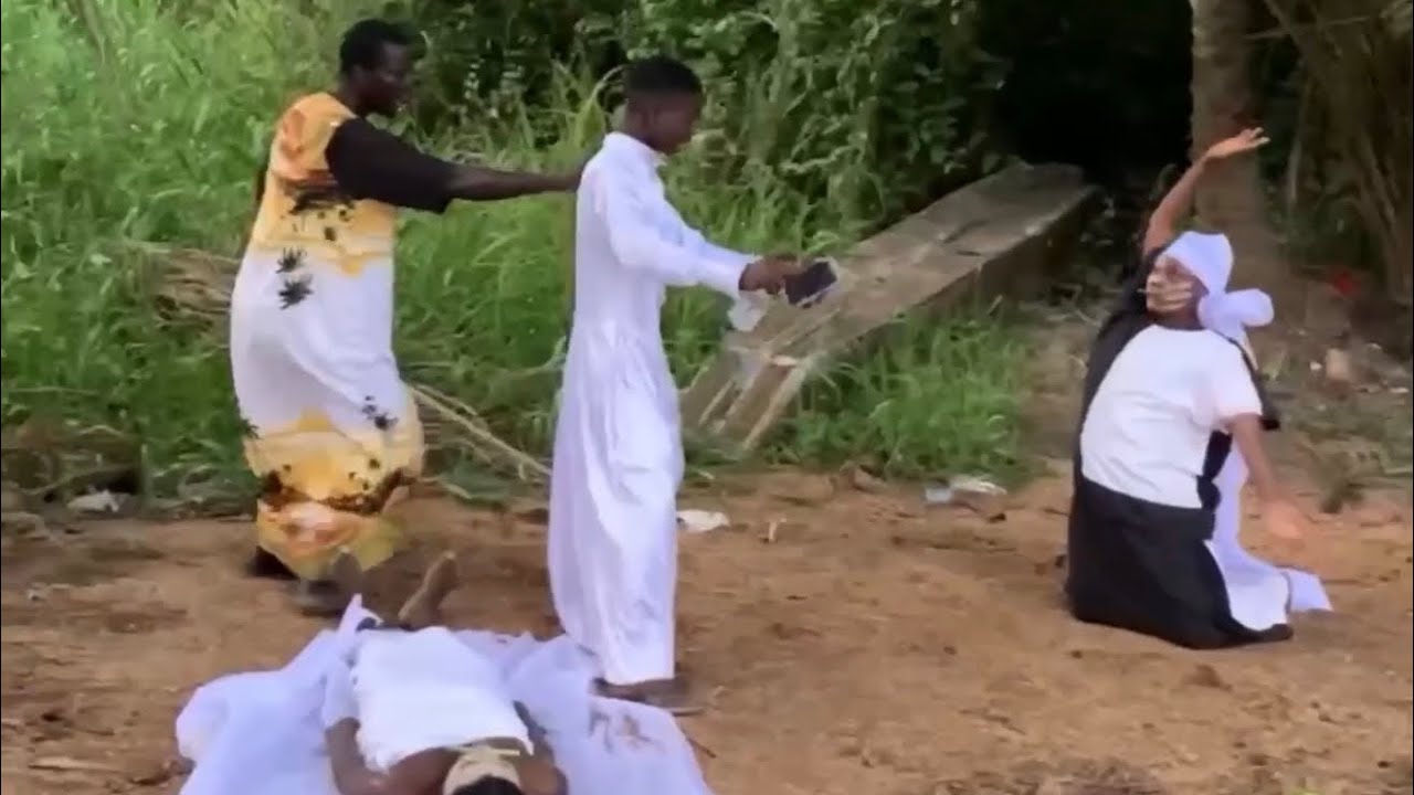 She’s became a mum for her bro but this abom|nation got her into this unbelievable situation 
