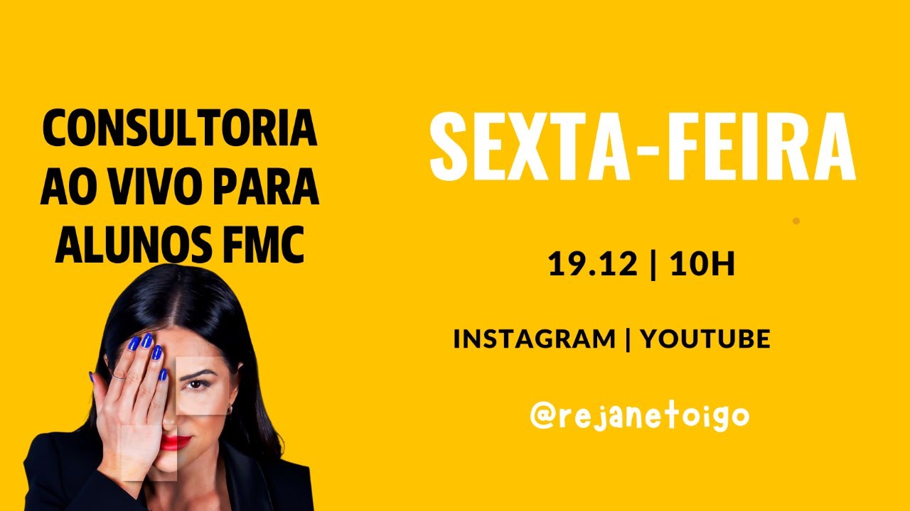 CONSULTORIA AO VIVO ALUNOS FORMAÇÃO EM MARKETING DE CONTEÚDO - N° 215
