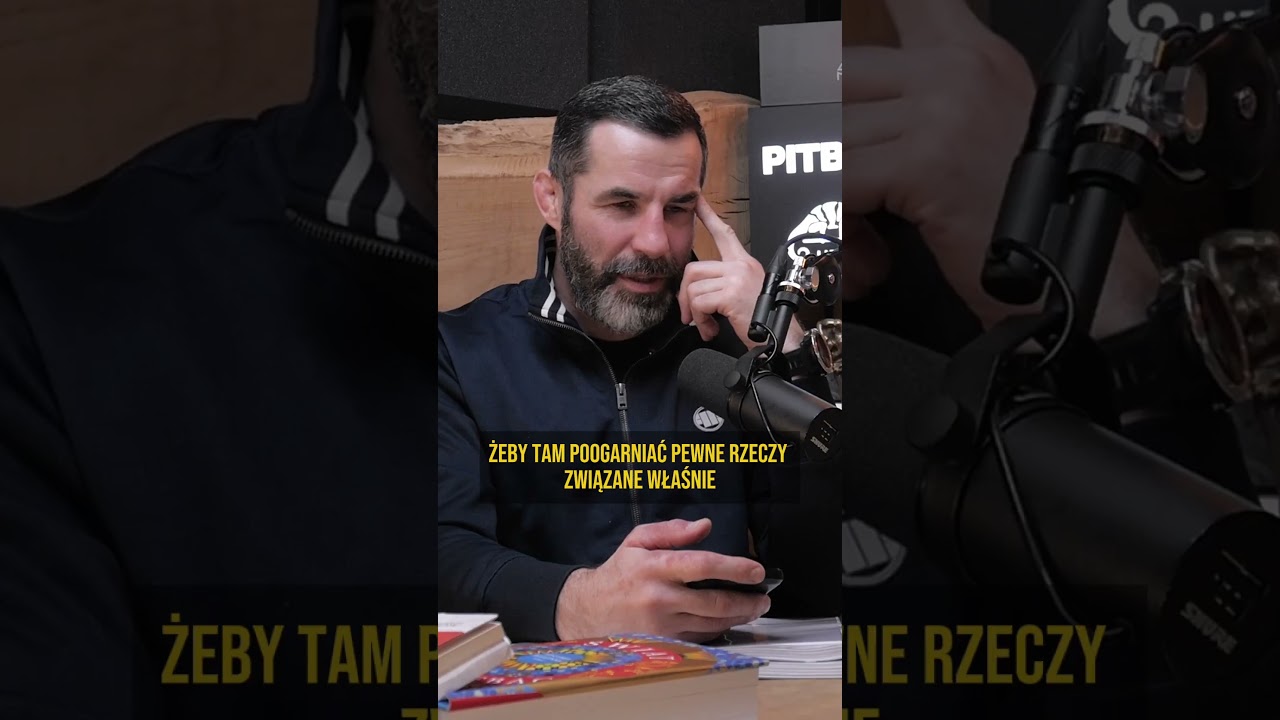 Lobbują by mały przedsiębiorca się nie przebił
