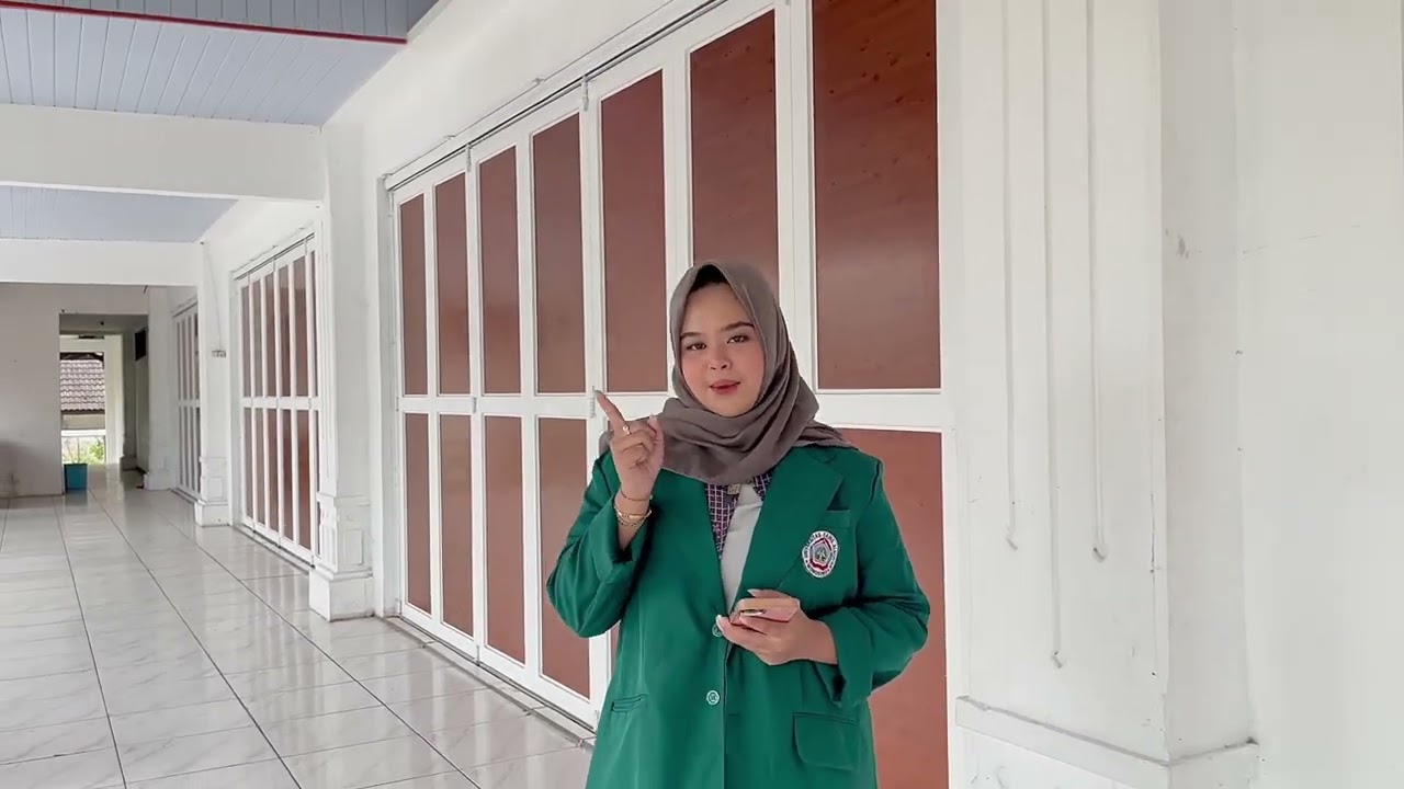 Yuk Ikutii CLIC Wonosobo