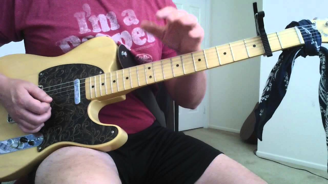 How to play 