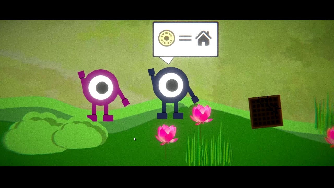 #GGJ19 - Gears O'Matic