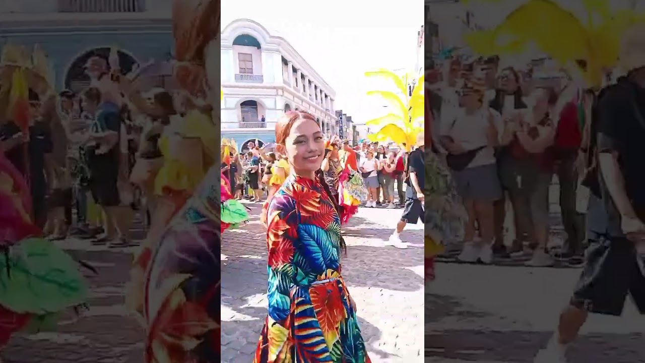 Tribu Bulawanon , Dinagyang Festival 2026 mag halablra kita, isang like and Subscribe slamat po