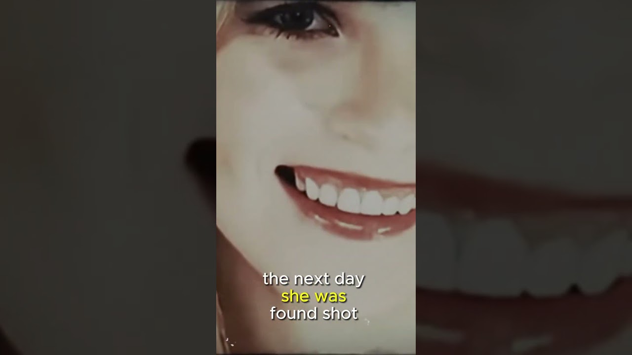 The Brutally Murder of Ellie Cotile | True Crime Documentary | #documentary #Truecrimestory