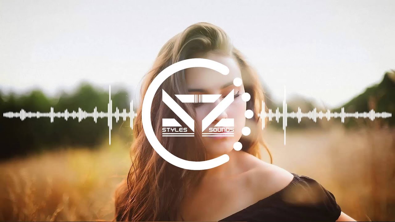 Kasum feat. Megan Hamilton - Complicated (Avril Lavigne Cover)