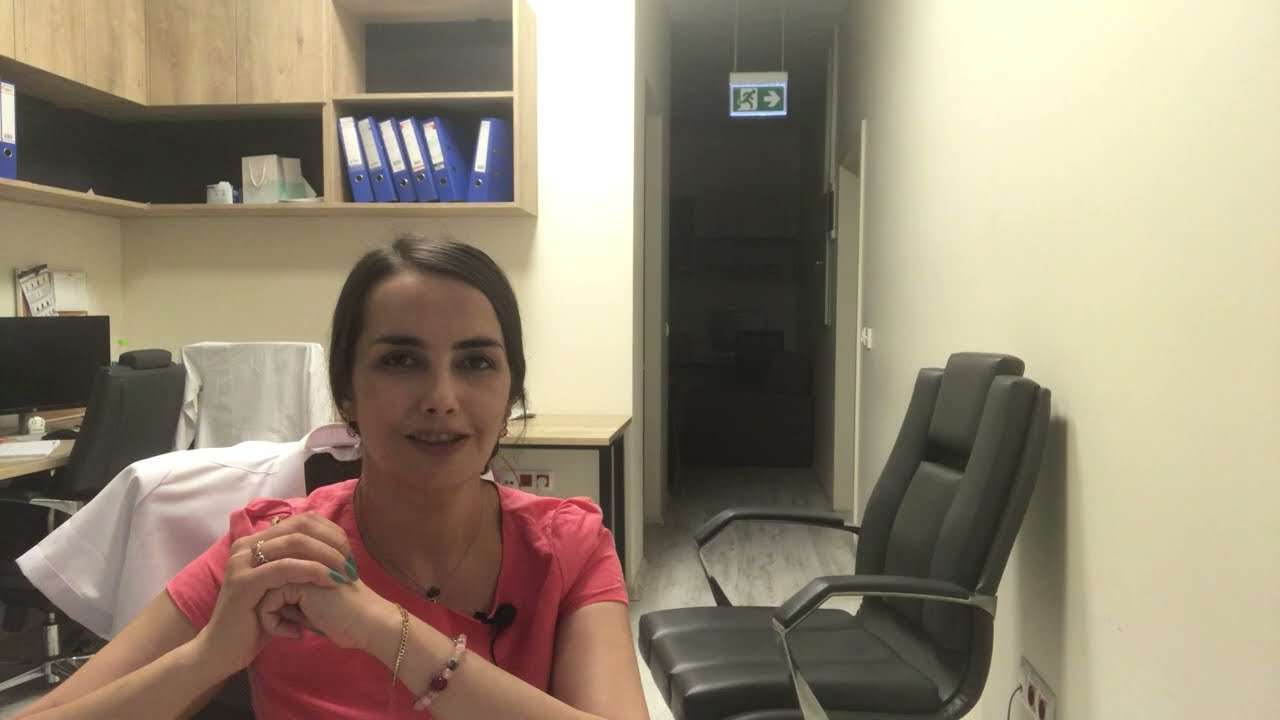 Alport Sendromu Genetik Testi