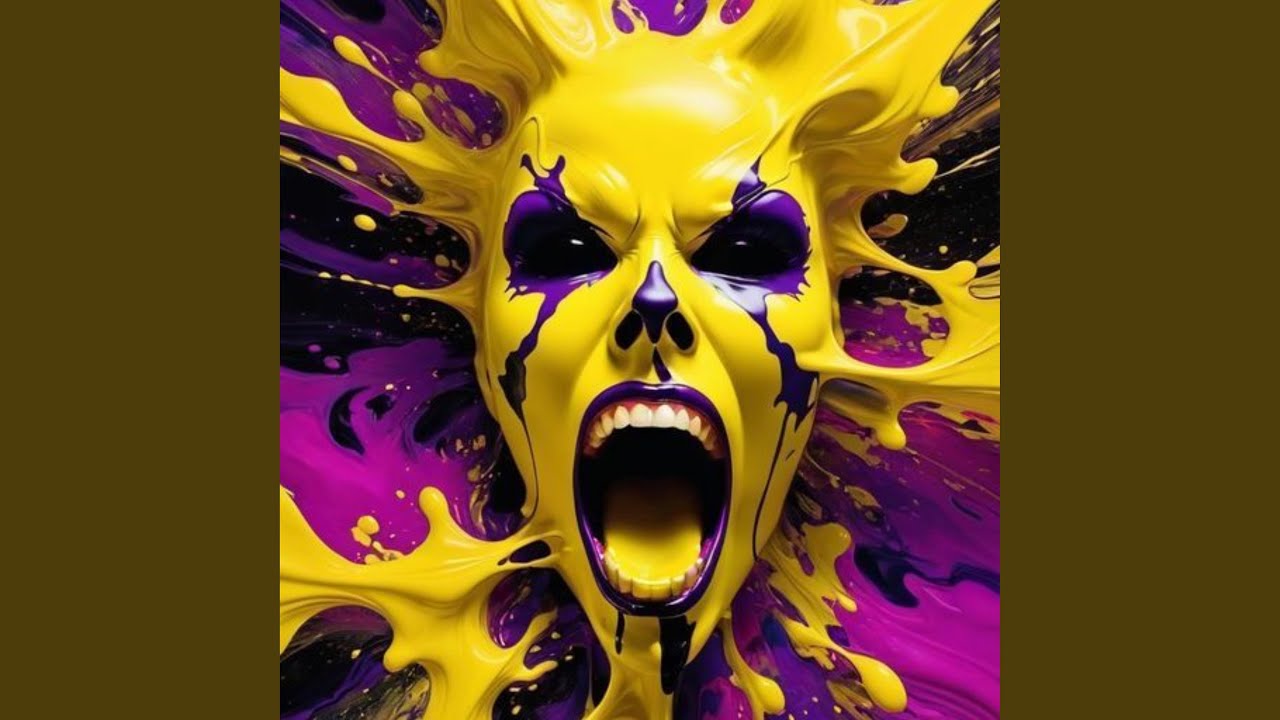 Feel the energy