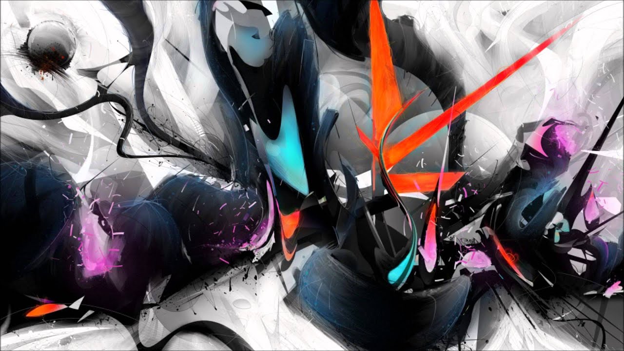 Nightcore - Lola