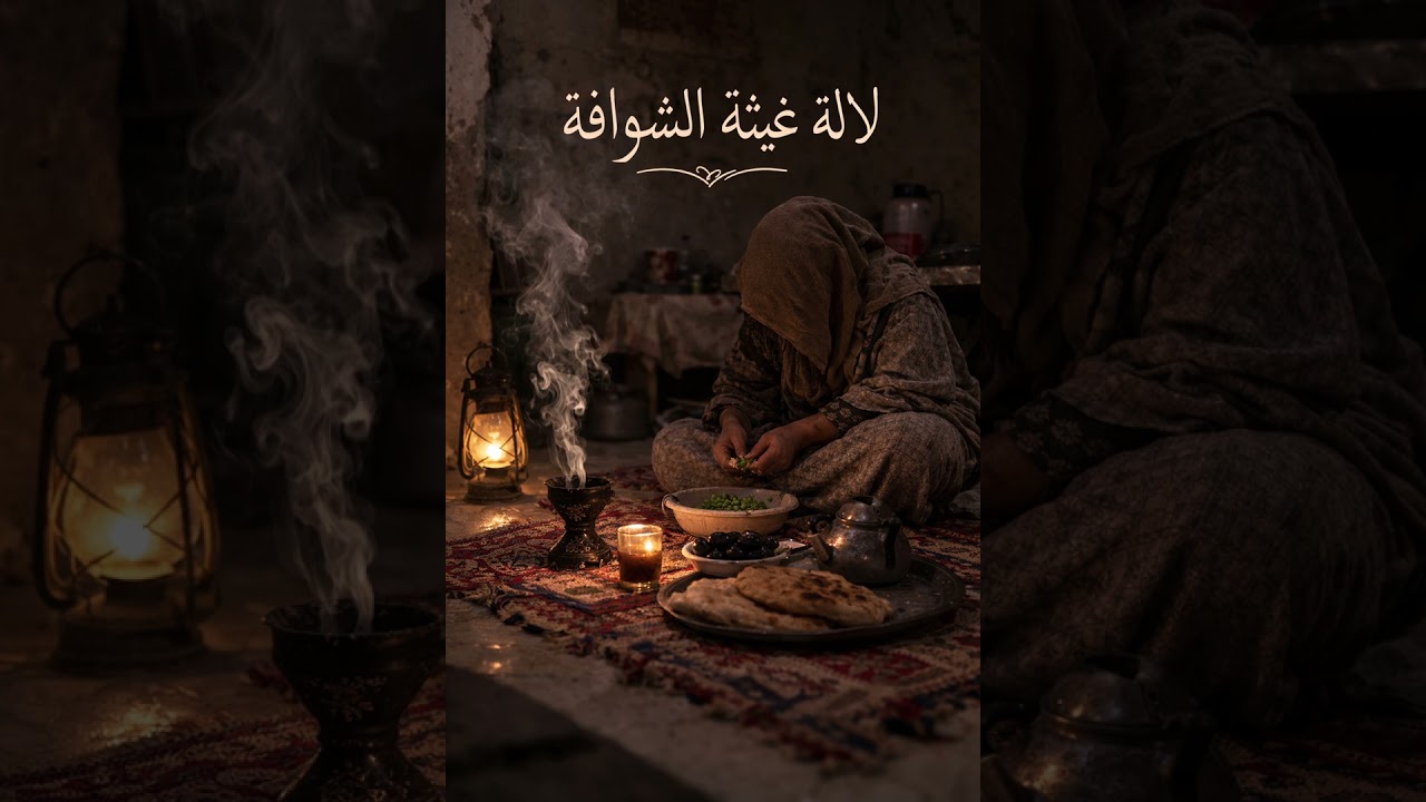 8 mars 2026