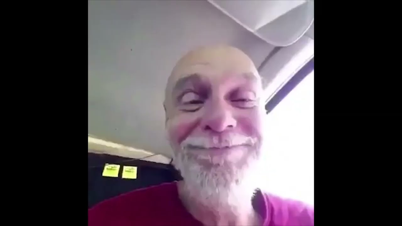 Battlefield 4 on High Sens