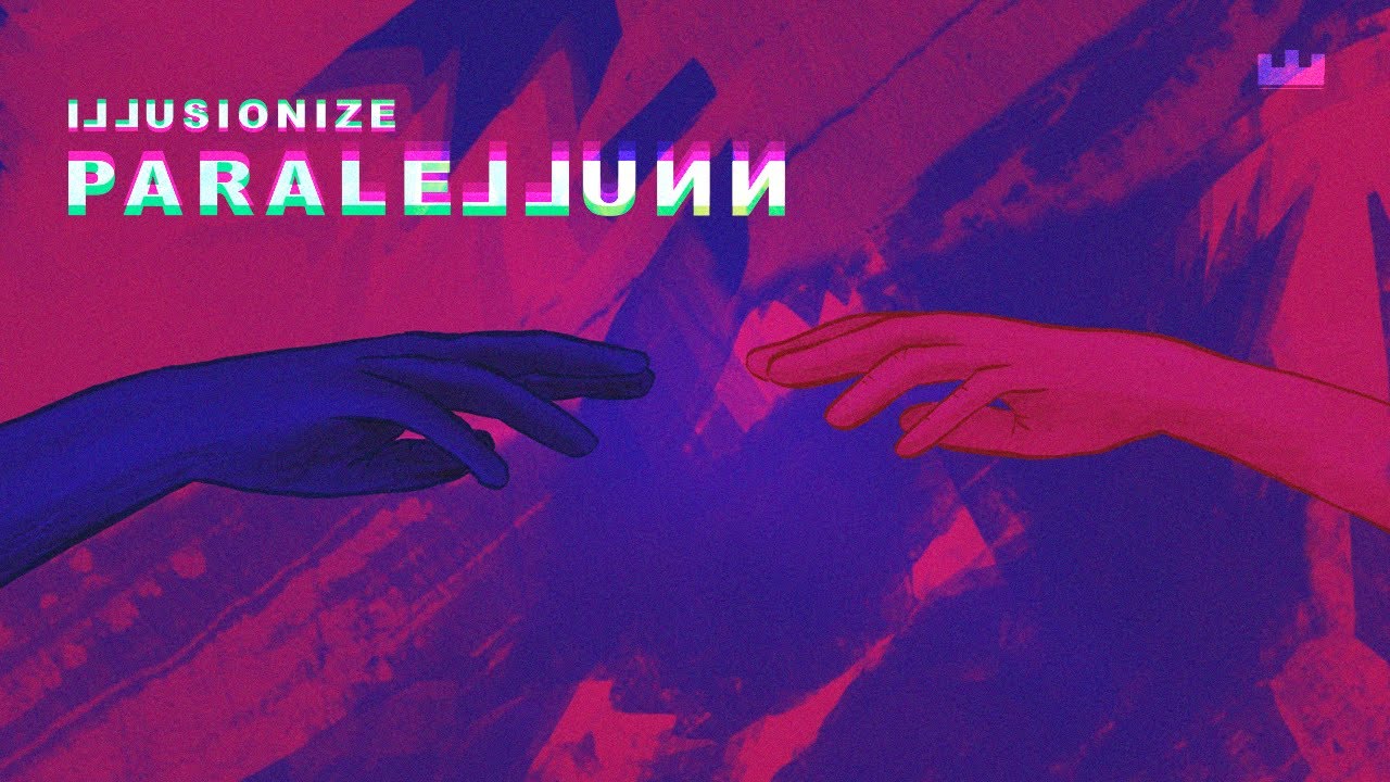 Illusionize - Paralellunn