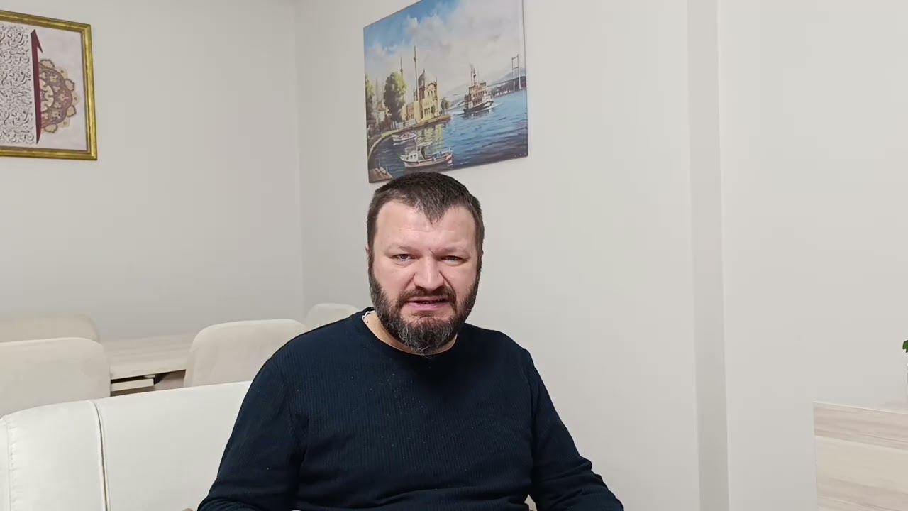 DERS MATERYALİ HAZIRLANMASI İÇİN HERHANGİ BRANŞTAN ÖĞRETMEN GÖREVLENDİRİLECEK. Nereden nasıl nezaman