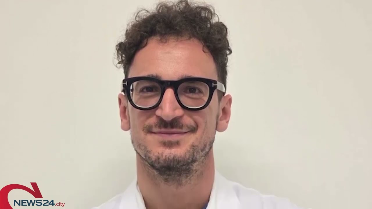 BARI | Giovane ricercatore dell&rsquo;Istituto Tumori nella top 1% mondiale