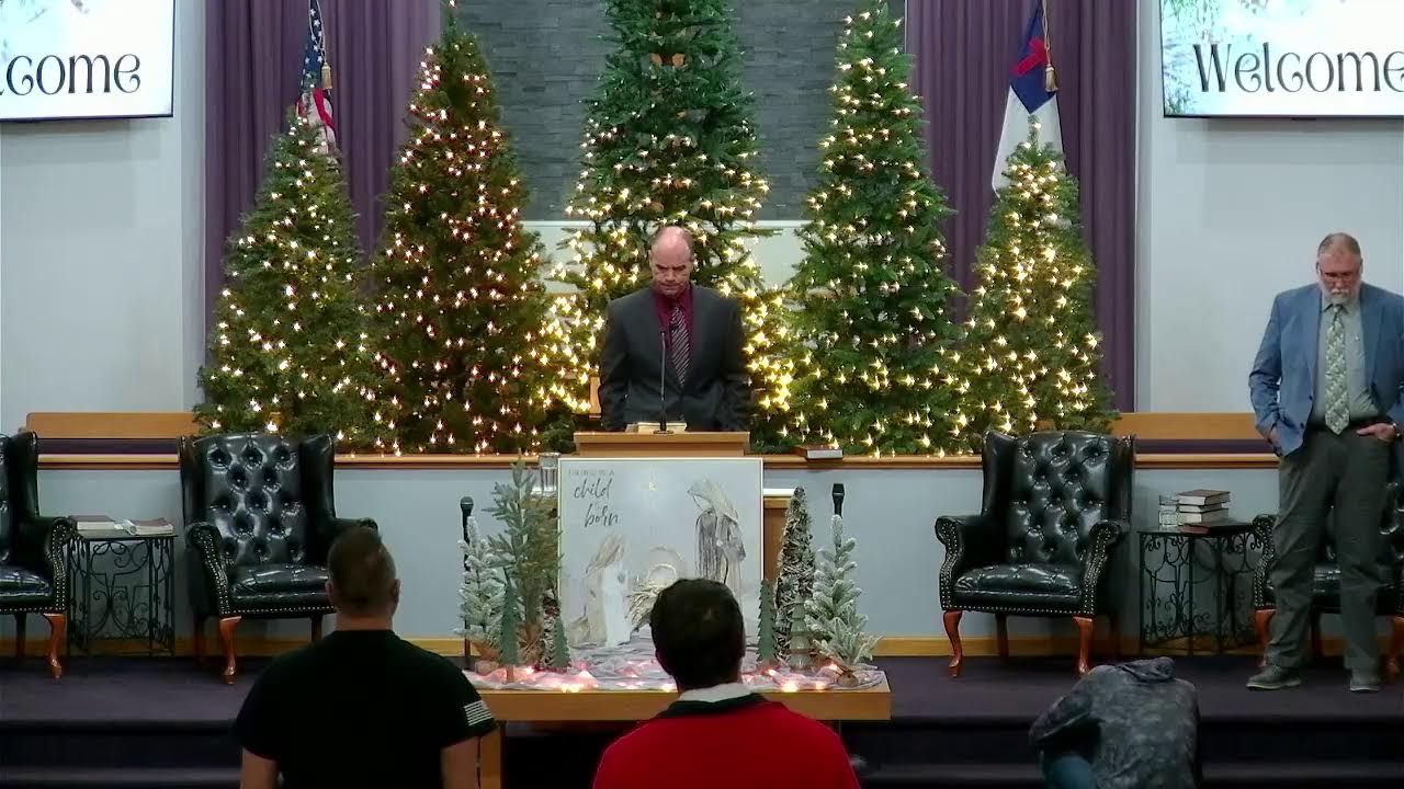 Generational Dominoes - Deuteronomy 11