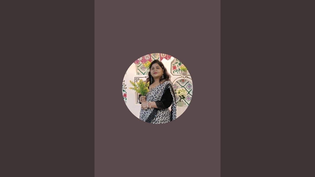 vinita  is live