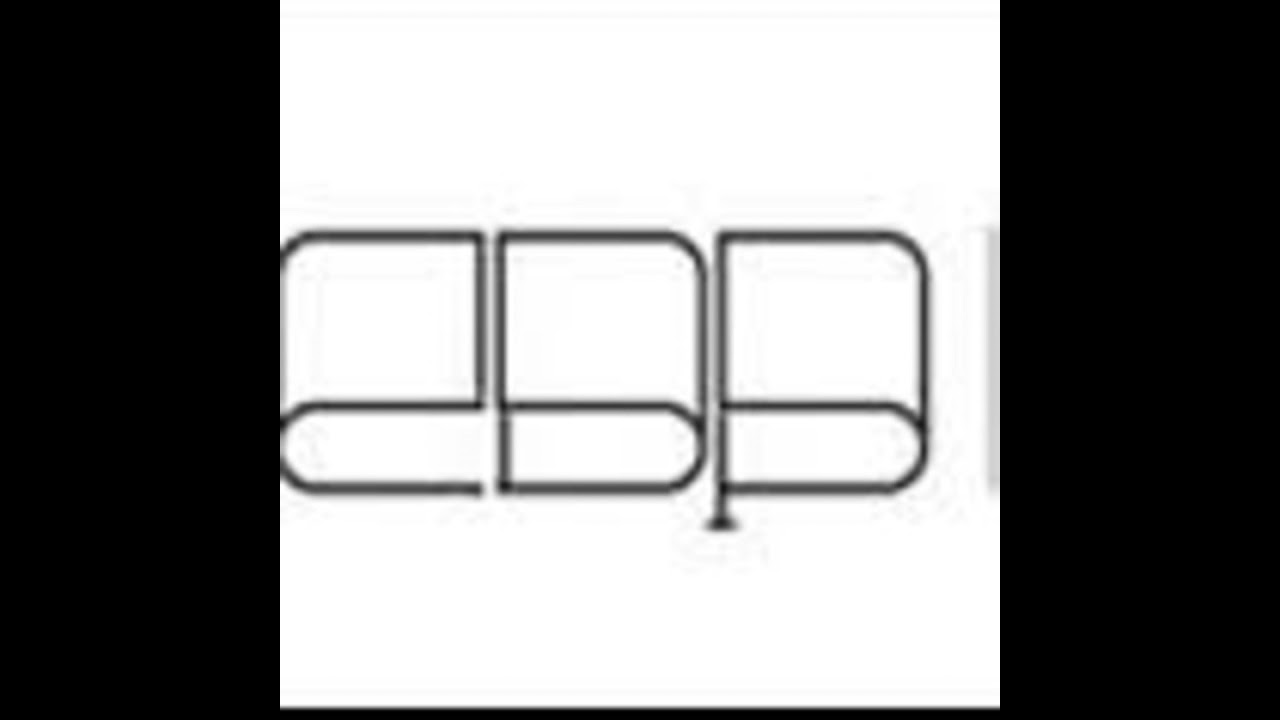 Entrevista al Centro de Documentación Publicitaria_Sergio Rodriguez_24/05/18