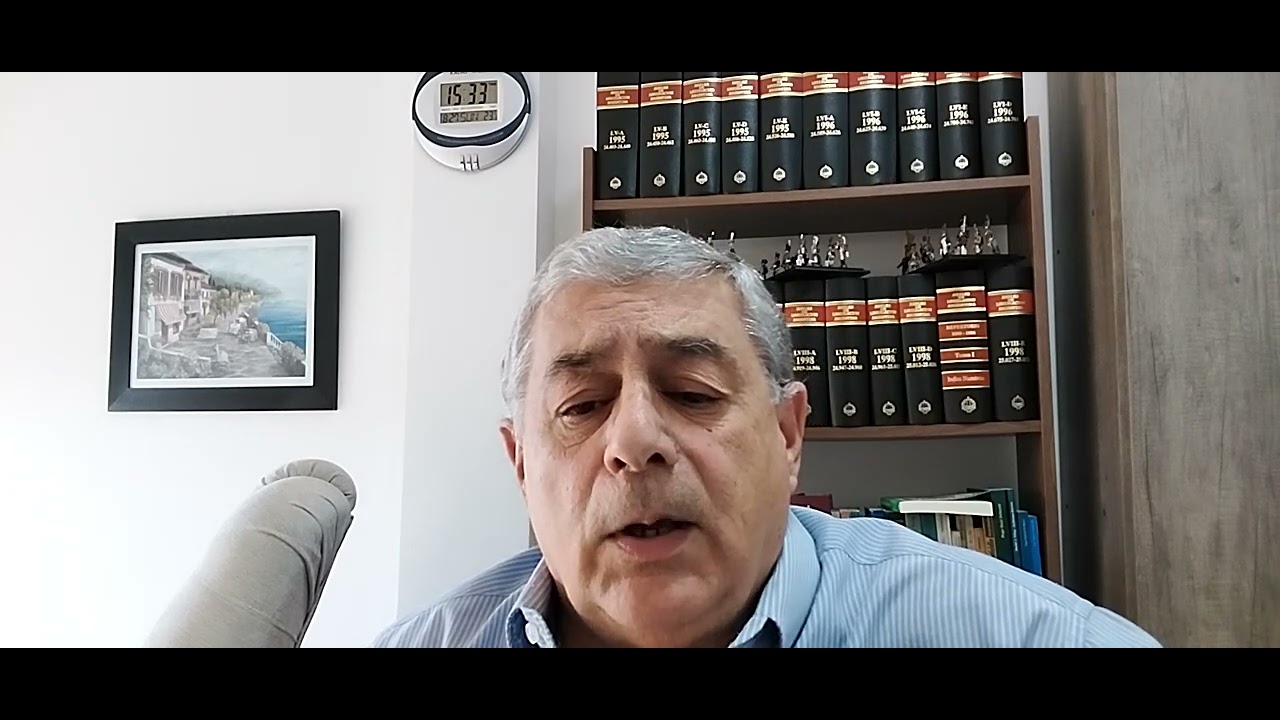 51 DELITO DE ESTUPRO