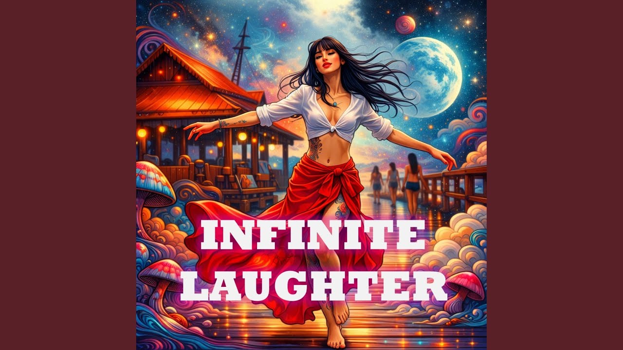 Infinite Laughter