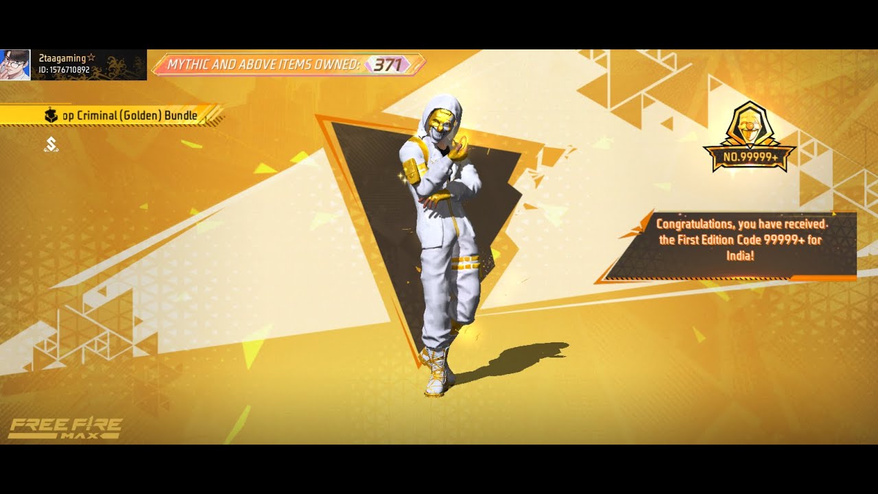 Free Fire India 💀 Coming SOON🔥 #shorts #live #freefire #freefirelive #nonstopgaming #livestream