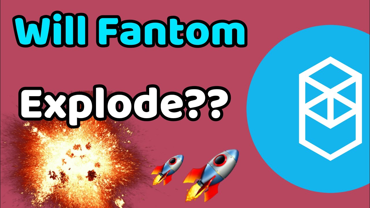 fantom crypto news today | fantom crypto explained