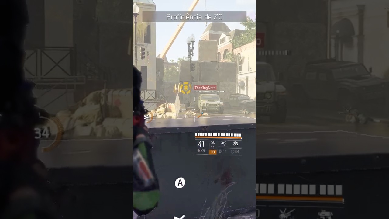 #pvp