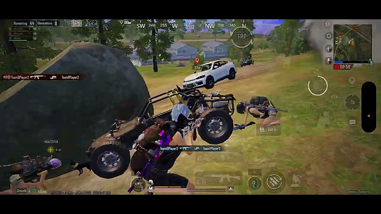 Comeback Honga🤡| SCRIMS & TOURNEY❣️| HIGHLIGHT😈|RP GIVEAWAY❣️| FT.AxeL💚 |#bgmi #esports #pubg #bgis