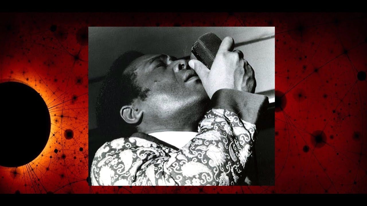 Don Marino Barreto Jr -  La più bella del mondo