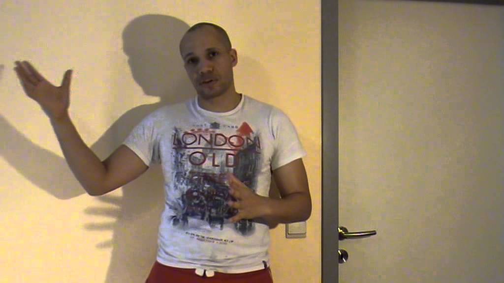 Comment gérer un problème d'autorité en public lors d'une présentation ou un cours