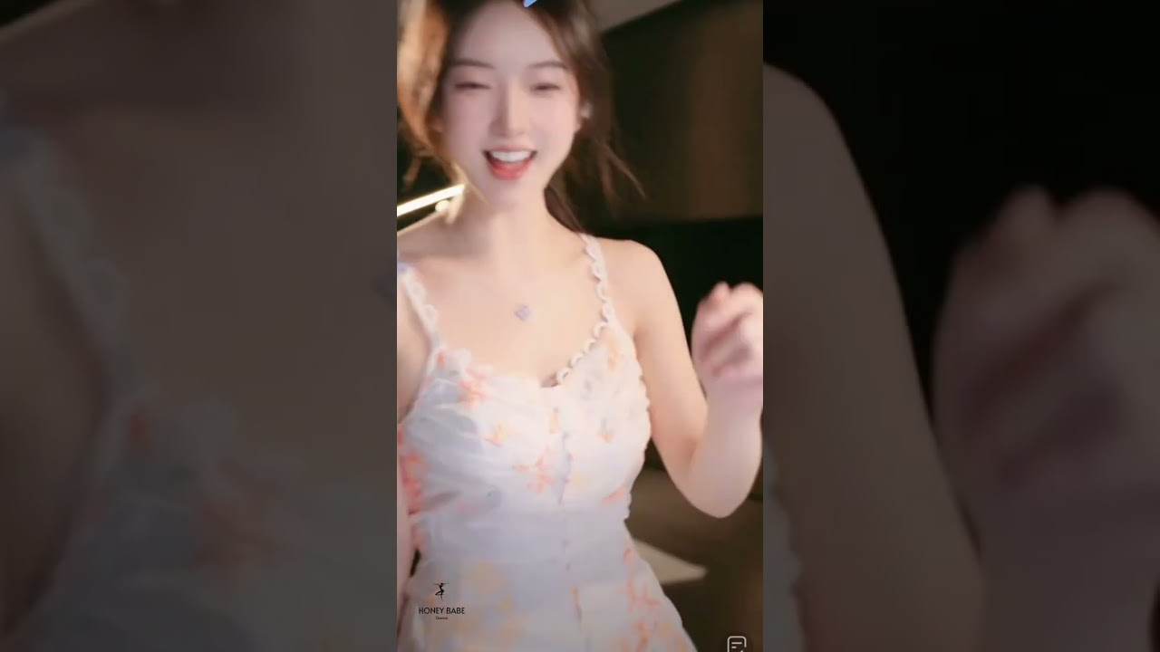 You Back Again - Honey BaBe