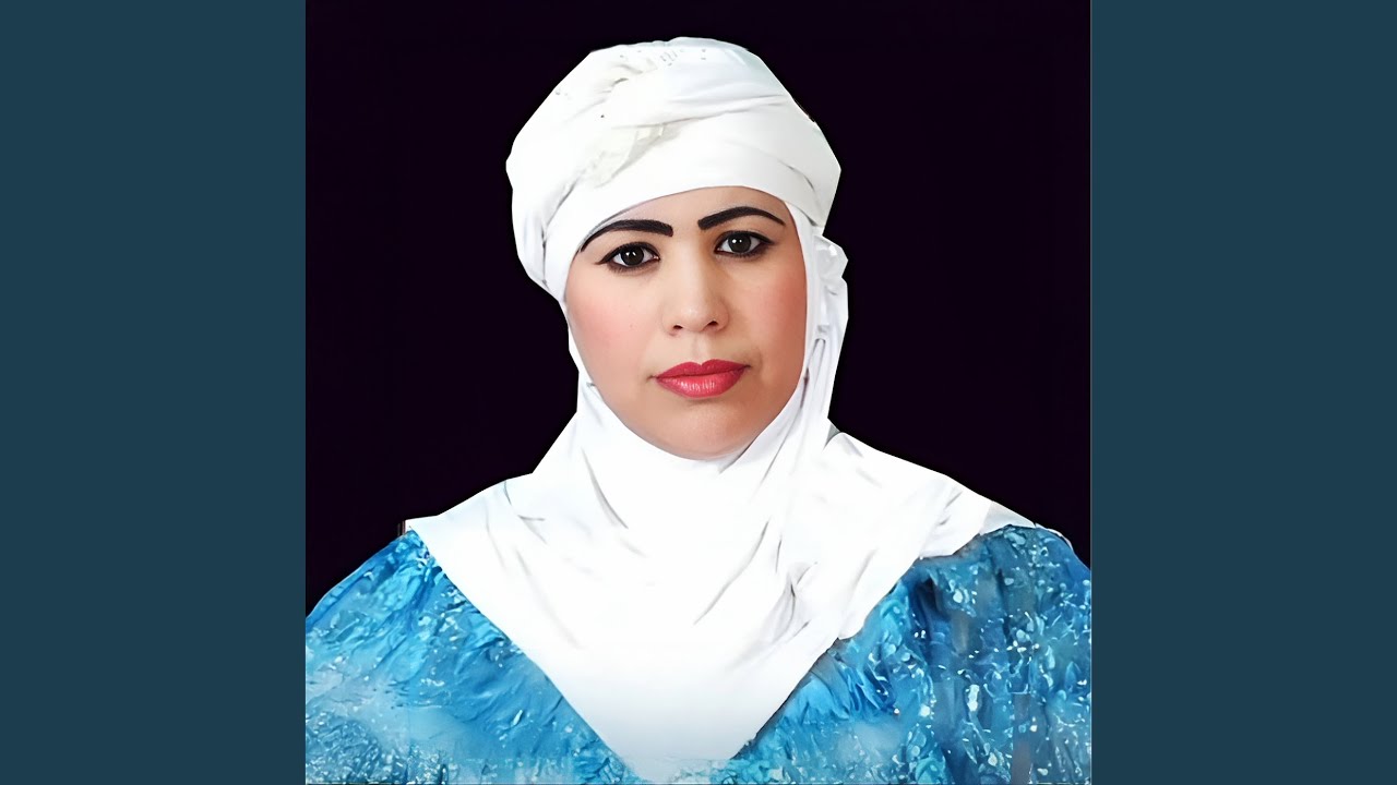 Serejha W Rwah