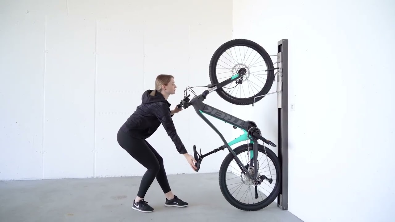 Biohort BIKELIFT&reg;