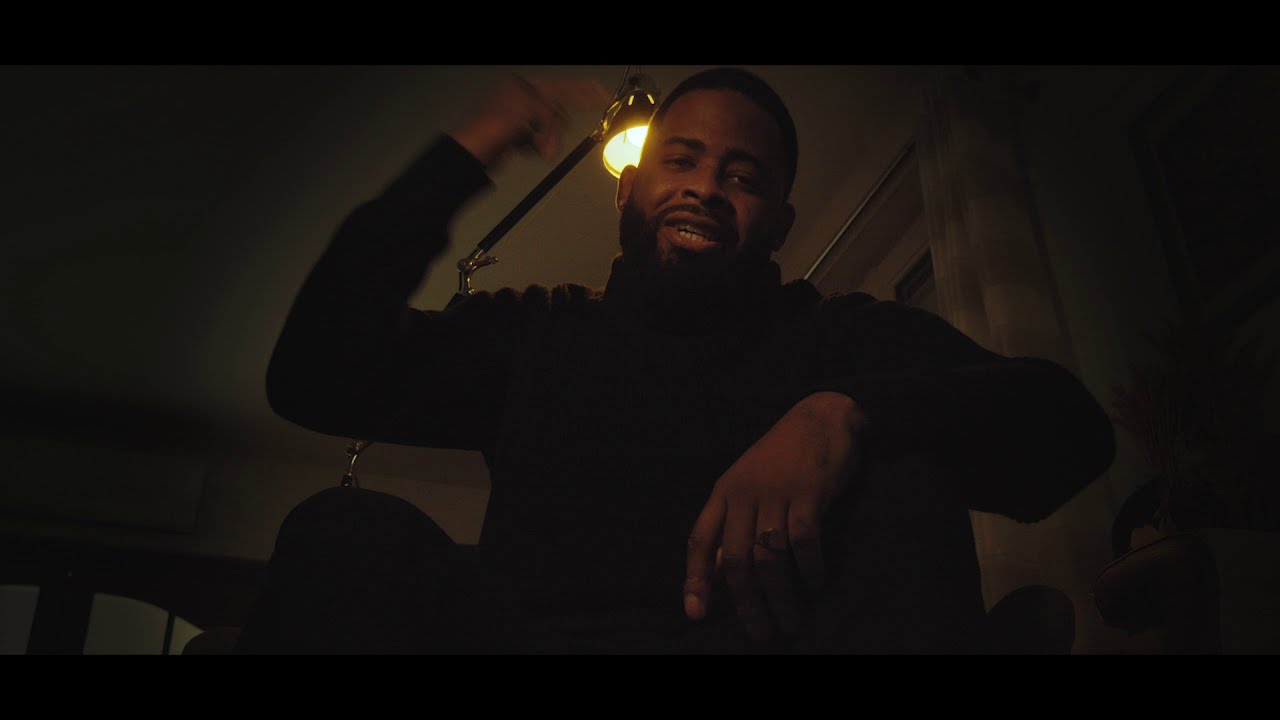 M-zack - PDS (Mzackalaprod)